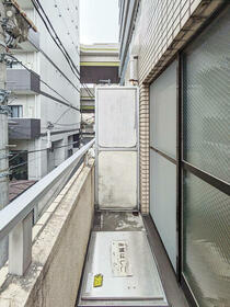 13/16 その他画像