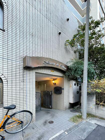 14/16 その他画像