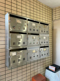 16/16 その他画像