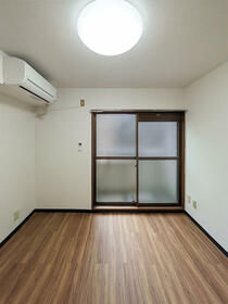 3/16 その他画像