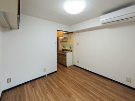 4/16 その他画像