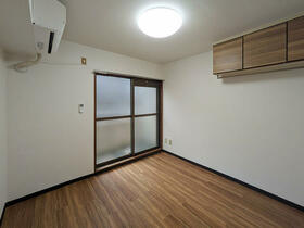 5/16 その他画像