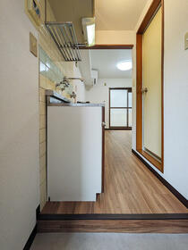 6/16 その他画像