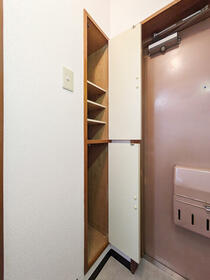 7/16 その他画像