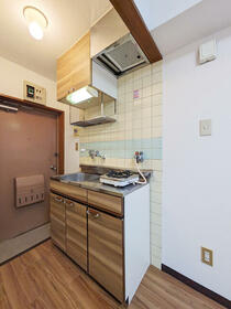 8/16 その他画像