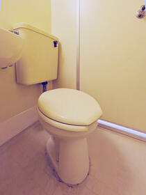 9/16 その他画像