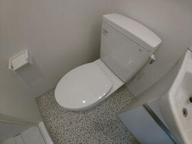 4/16 リビング/ダイニング