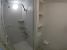 13/16 その他画像