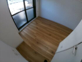 15/16 その他画像