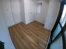 16/16 その他画像