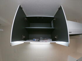 3/16 リビング/ダイニング