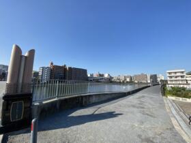 17/17 その他画像