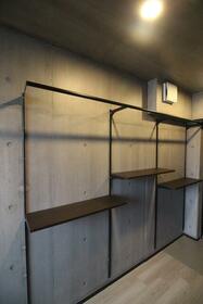 5/10 その他画像