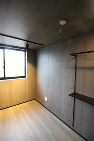 7/10 その他画像