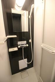 9/10 その他画像