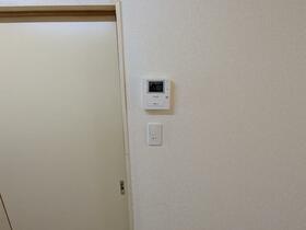 10/16 その他画像