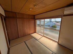 11/16 その他画像