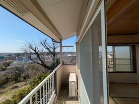 12/16 その他画像