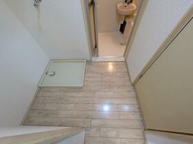 13/16 その他画像