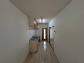 15/16 その他画像