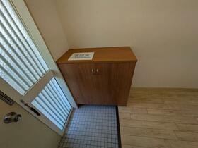 16/16 その他画像