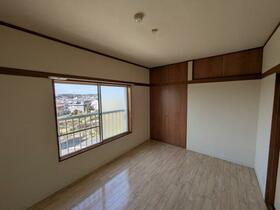 3/16 その他画像