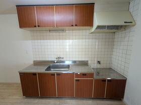 4/16 その他画像