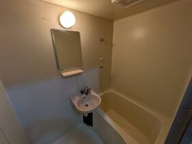 5/16 その他画像