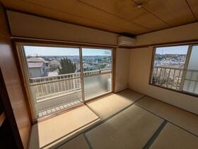 6/16 その他画像