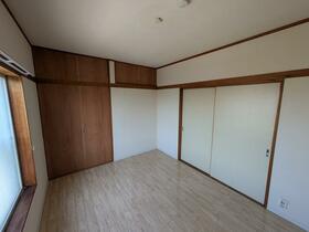 7/16 その他画像