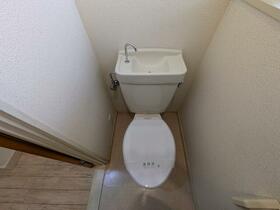 8/16 その他画像