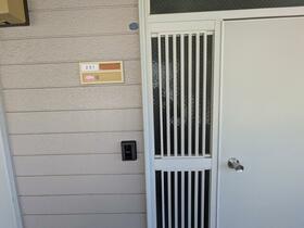 9/16 その他画像