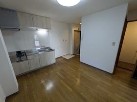 10/15 その他画像