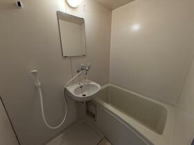 11/15 その他画像