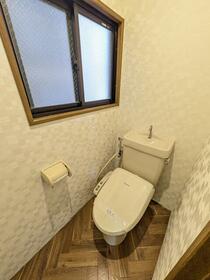 12/15 その他画像