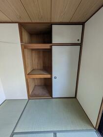 14/15 その他画像