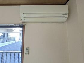 15/15 その他画像