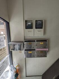 3/15 その他画像