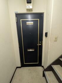 4/15 その他画像