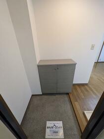 5/15 その他画像