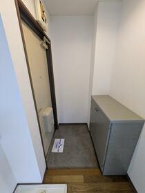 6/15 その他画像