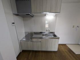 7/15 その他画像