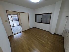 8/15 その他画像