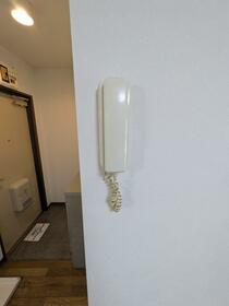 9/15 その他画像