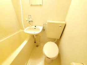 10/15 その他画像