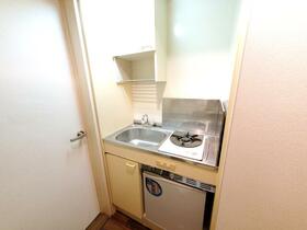 11/15 その他画像