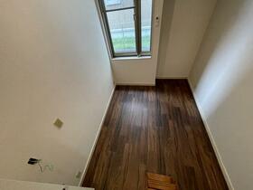 12/15 その他画像