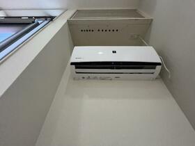 13/15 その他画像