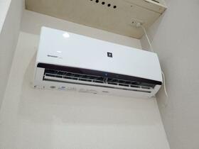 15/15 その他画像