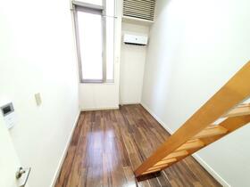 3/15 その他画像